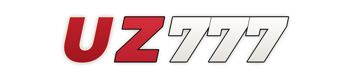 uz777